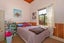 22 Mangapapa Road, Mangapapa, Gisborne - Carousel 11