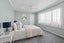 69 Bowman Road, Whatawhata, Hamilton - Carousel 14