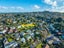 7 Wahanui Road, Greenlane, Auckland - Carousel 17
