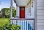 63 King Street, Opunake - Carousel 4