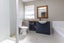 56 Blue Gum Place, New Brighton, Christchurch - Carousel 12
