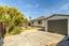 45 Sparks Road, Hoon Hay, Christchurch - Carousel 16