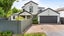 2/1 Bundoran Way, Pinehill, Auckland - Carousel 1