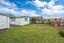24 Freyberg Street, Saint Kilda, Dunedin - Carousel 17