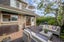 24 Ganymede Place, Half Moon Bay, Auckland - Carousel 3