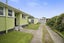 98 Oregon Drive, Murupara, Murupara - Carousel 15