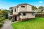 32 Glastron Place, Bayview, Auckland - Carousel 1