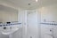 70 Belleview Terrace, Mount Pleasant, Christchurch City, Canterbury - Carousel 24