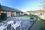 60 Riccarton Road East, East Taieri, Mosgiel - Carousel 30