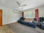 12 Marsack Road, Taumarunui, Taumarunui - Carousel 4