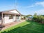 75 Gibson Road, Dinsdale, Hamilton - Carousel 5