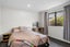 14 Hart Road, Richmond, Richmond - Carousel 19