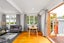 378 Hills Road, Mairehau, Christchurch - Carousel 3