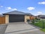 38 Olivia Street, Rolleston, Rolleston - Carousel 24