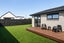 18 Tiroake Street, Ruakura, Hamilton - Carousel 22
