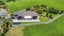 3C Honeyfield Drive, Whalers Gate, New Plymouth - Carousel 24