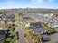 30 Platinum Drive, Wigram, Christchurch - Carousel 26