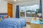 52 Connolly Street, Geraldine, Geraldine - Carousel 19