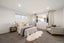 40B Olsen Avenue, Hillsborough, Auckland - Carousel 20