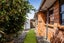 5A James Drive, Bell Block, New Plymouth - Carousel 39