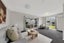 1/20 Jura Place, Woolston, Christchurch - Carousel 4