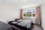 2/64 Osborne Street, Waltham, Christchurch - Carousel 9