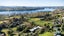 3/610 Maungatautari Road, Maungatautari, Cambridge - Carousel 1