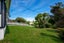 15 Jackson Terrace, Ranui, Porirua - Carousel 5