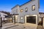 420D Panama Road, Mount Wellington, Auckland - Carousel 1