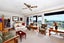 7 Taunton Place, Stoke, Nelson - Carousel 12