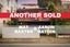 31 Aro Street, Aro Valley, Wellington - Carousel 1