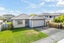 35 Staithes Drive North, Whitby, Porirua - Carousel 2