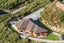 251 Maungaraki Road, Maungaraki, Lower Hutt - Carousel 3