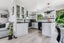 21 Brookbank Place, Glenview, Hamilton - Carousel 11