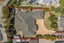 9B Wood Leigh, Paraparaumu Beach, Paraparaumu - Carousel 31