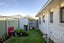 14 George Street, Dannevirke, Dannevirke - Carousel 22