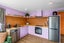 7/57 Bordesley Street, Phillipstown, Christchurch - Carousel 6