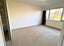 499 Hillsborough Road, Mount Roskill, Auckland - Carousel 6