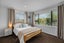 43 Dalkeith Street, Hoon Hay, Christchurch - Carousel 9