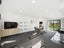 23 Monarch Boulevard, Kaiapoi, Kaiapoi - Carousel 7