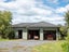 1188G State Highway 10, Kerikeri, Kerikeri - Carousel 20