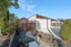51 Baker Street, New Brighton, Christchurch - Carousel 23