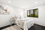 2 Haumako Lane, Horotiu, Hamilton - Carousel 8