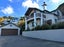 9A Wadestown Road, Wadestown, Wellington - Carousel 1