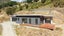 58 Saddleback Road, Todds Valley, Nelson - Carousel 1