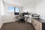 4 Verdot Close, Kumeu, Kumeu - Carousel 32