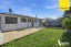 58 Brunner Road, Glen Eden, Auckland - Carousel 14