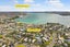 16 McCrystal Avenue, Bucklands Beach, Auckland - Carousel 30
