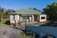 36 Clarke Street, Waihi, Waihi - Carousel 13