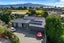 109A GOLF RD, PARAPARAUMU BEACH, PARAPARAUMU BEACH - Carousel 1